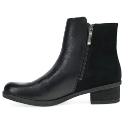 Dansko Denay>Women Heels|Boots & Booties