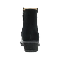 Dansko Denay><noscript><img width=