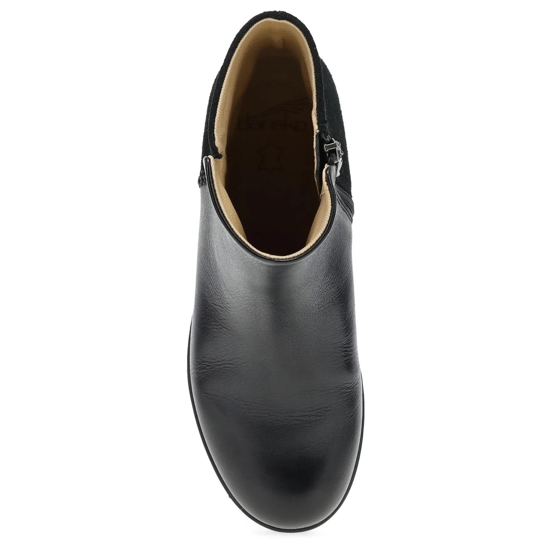 Dansko Denay>Women Heels|Boots & Booties