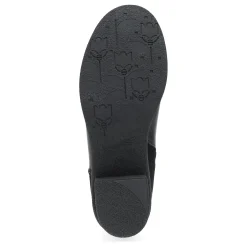 Dansko Denay><noscript><img width=