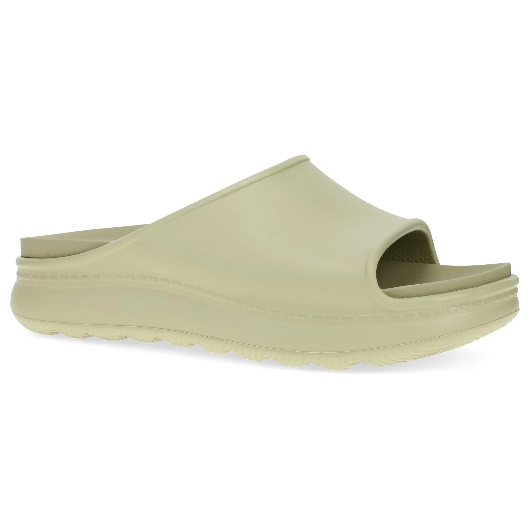 Dansko Devyn>Women Sandals