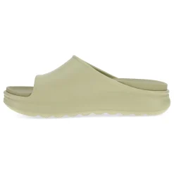 Dansko Devyn><noscript><img width=