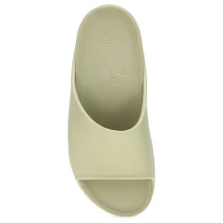 Dansko Devyn><noscript><img width=