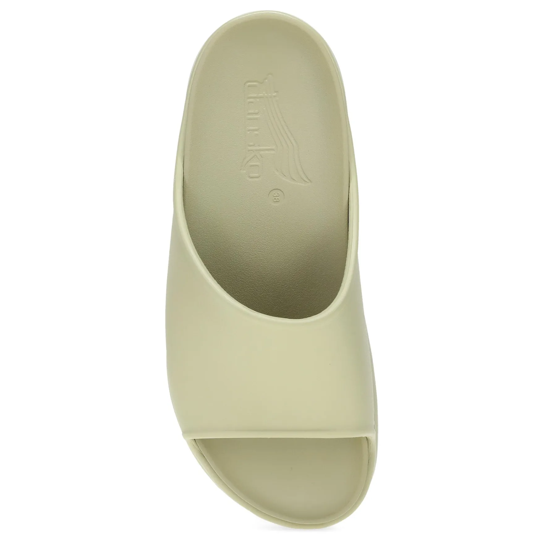 Dansko Devyn>Women Sandals