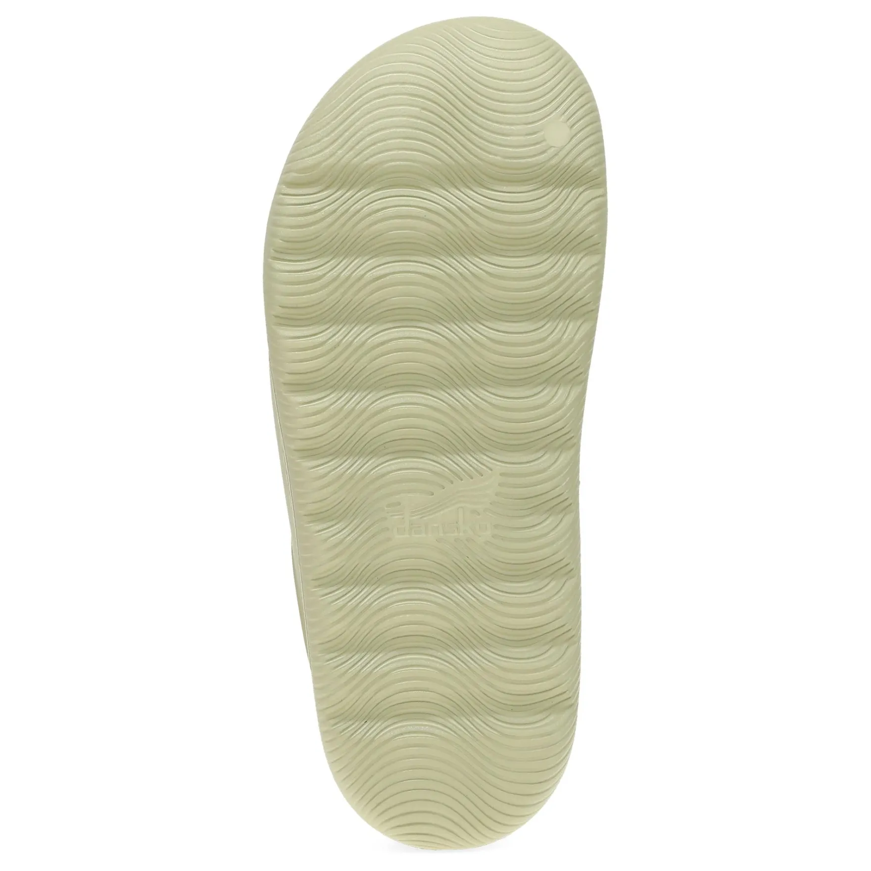 Dansko Devyn>Women Sandals