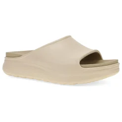 Dansko Devyn>Women Sandals