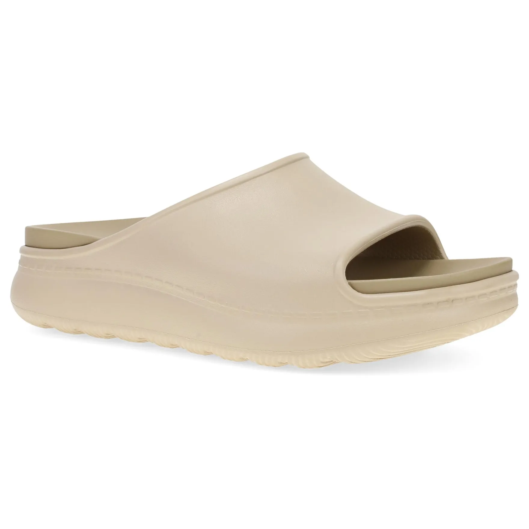 Dansko Devyn>Women Sandals