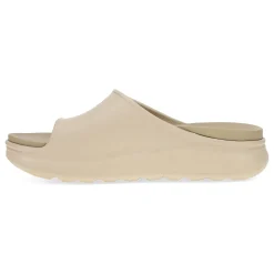 Dansko Devyn><noscript><img width=