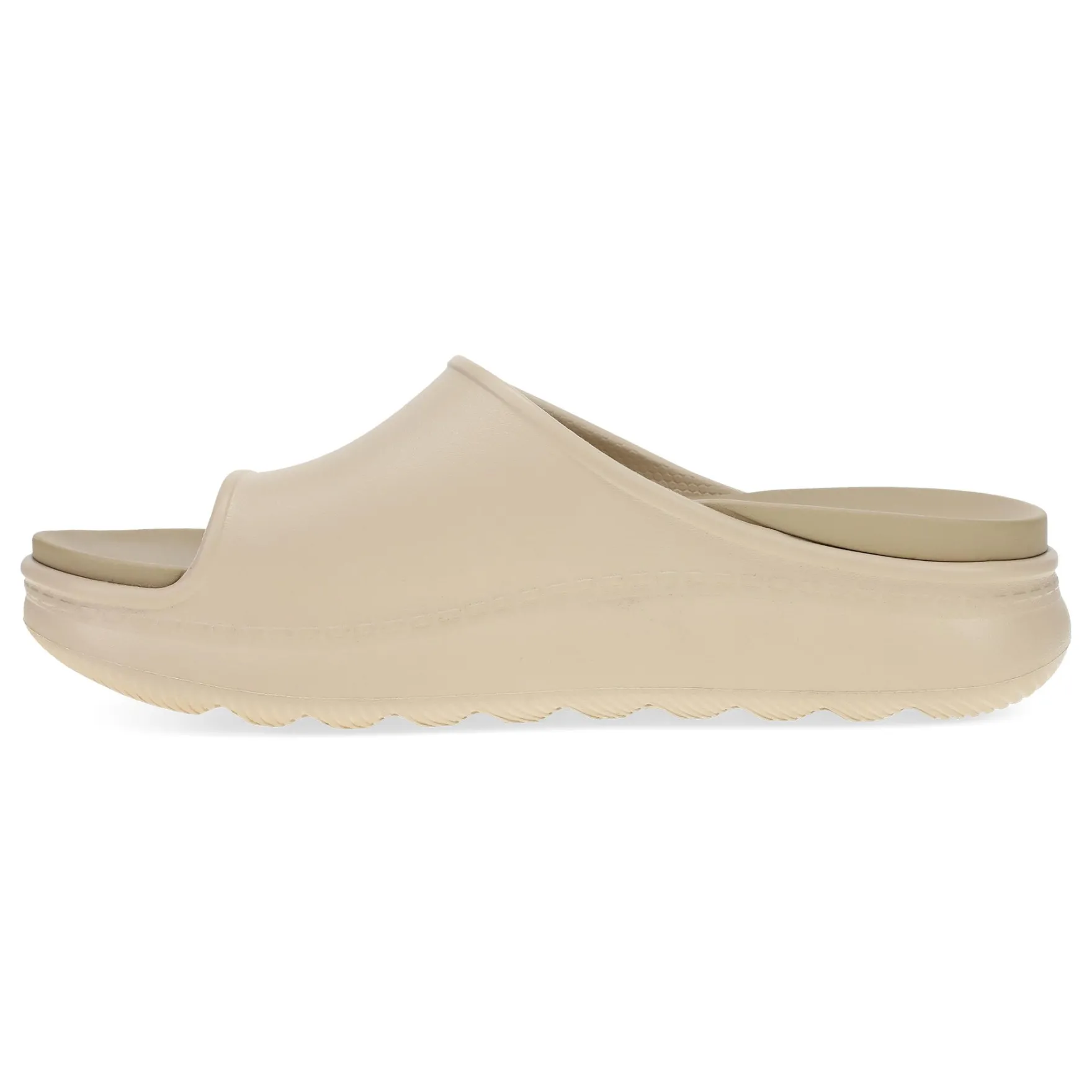 Dansko Devyn>Women Sandals