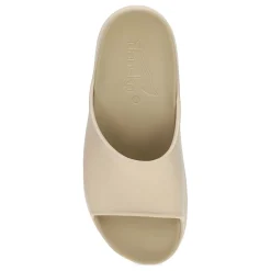 Dansko Devyn><noscript><img width=
