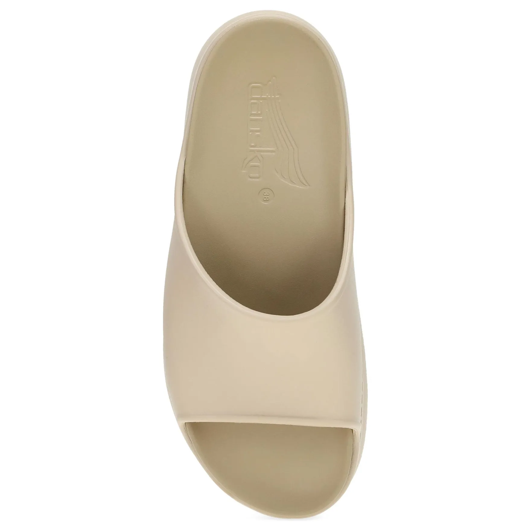Dansko Devyn>Women Sandals
