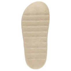 Dansko Devyn><noscript><img width=
