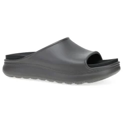 Dansko Devyn>Women Sandals