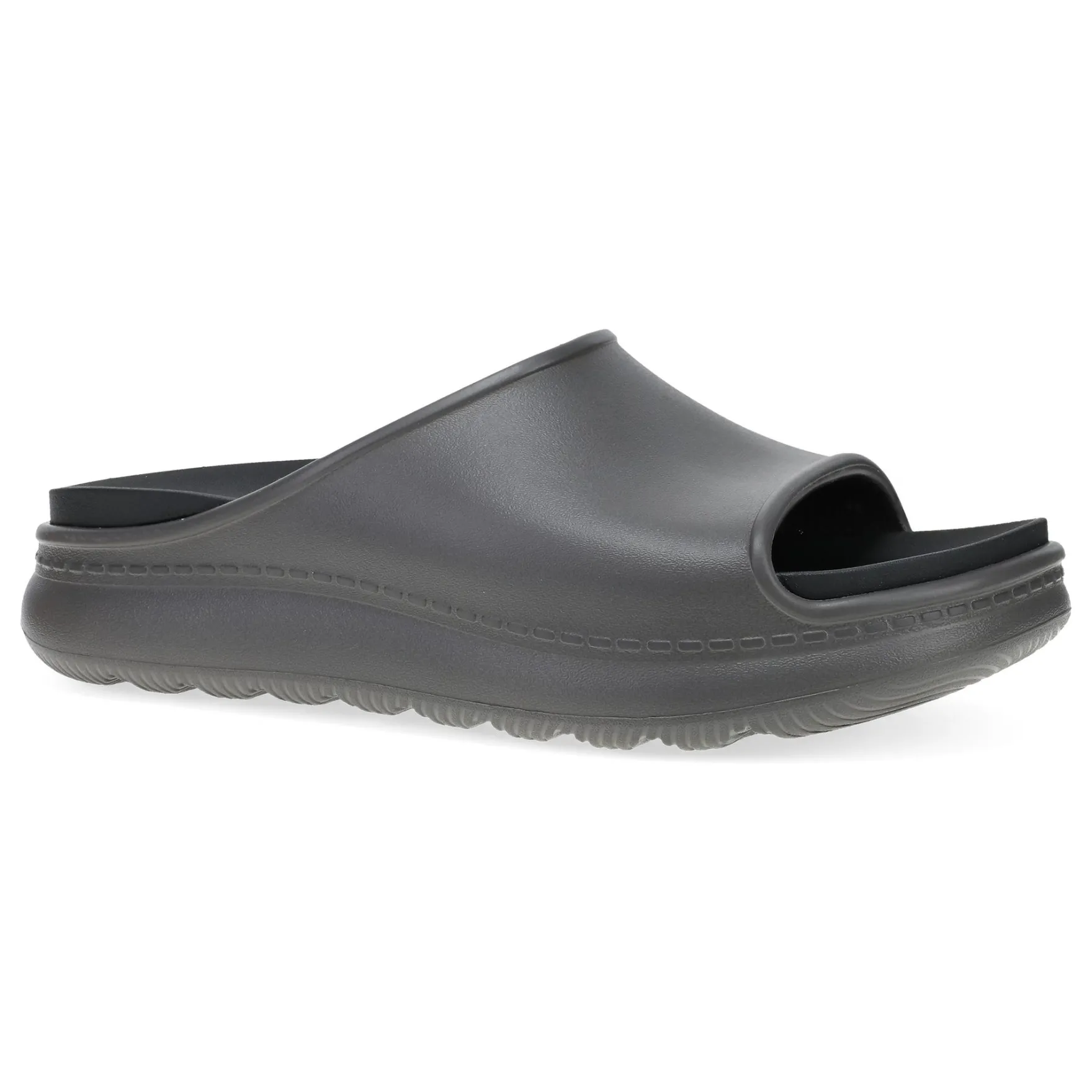 Dansko Devyn>Women Sandals