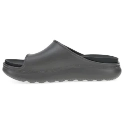 Dansko Devyn>Women Sandals