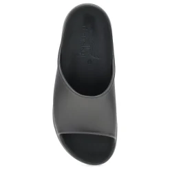 Dansko Devyn><noscript><img width=
