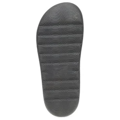 Dansko Devyn><noscript><img width=