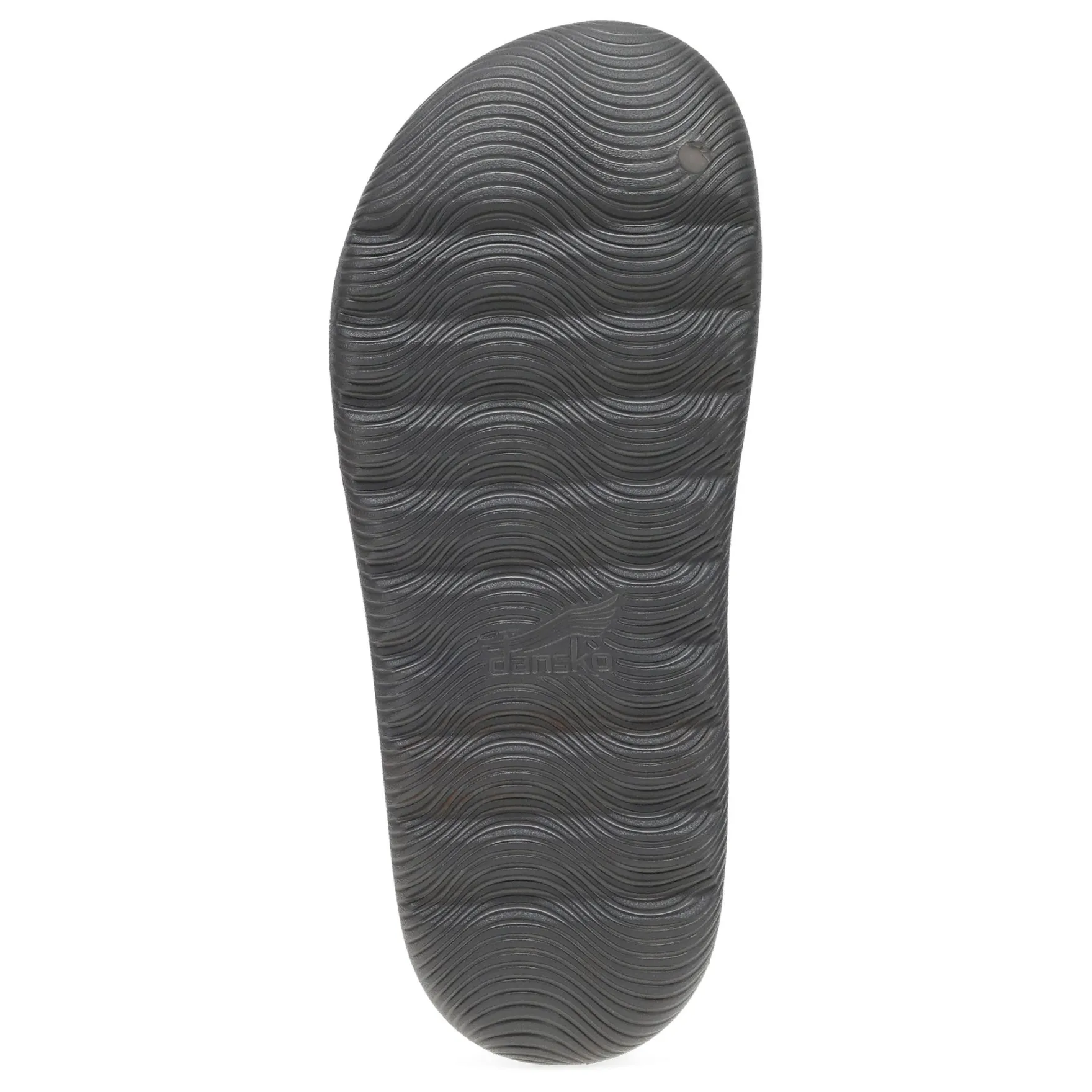 Dansko Devyn>Women Sandals