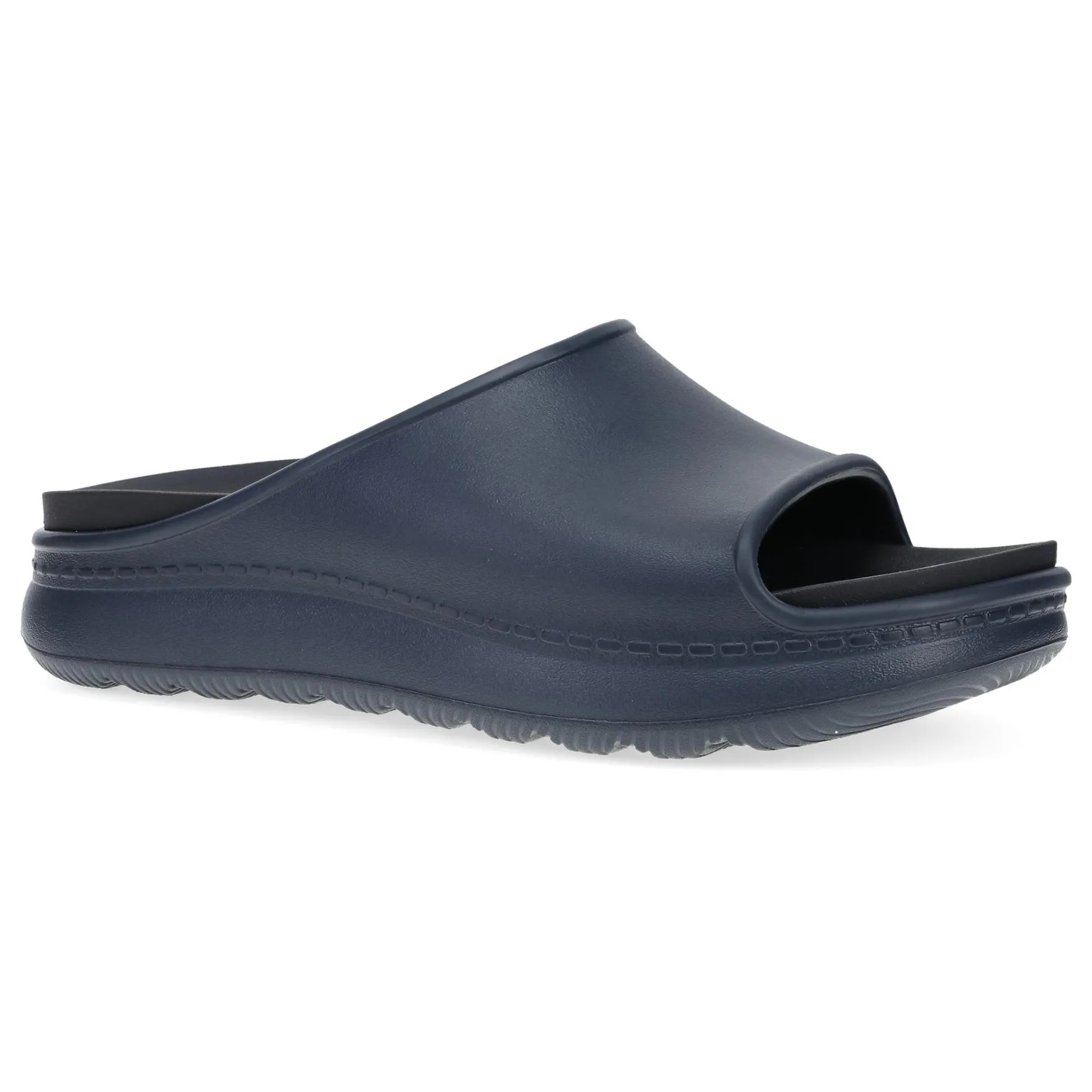 Dansko Devyn>Women Sandals