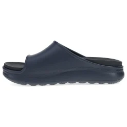 Dansko Devyn><noscript><img width=