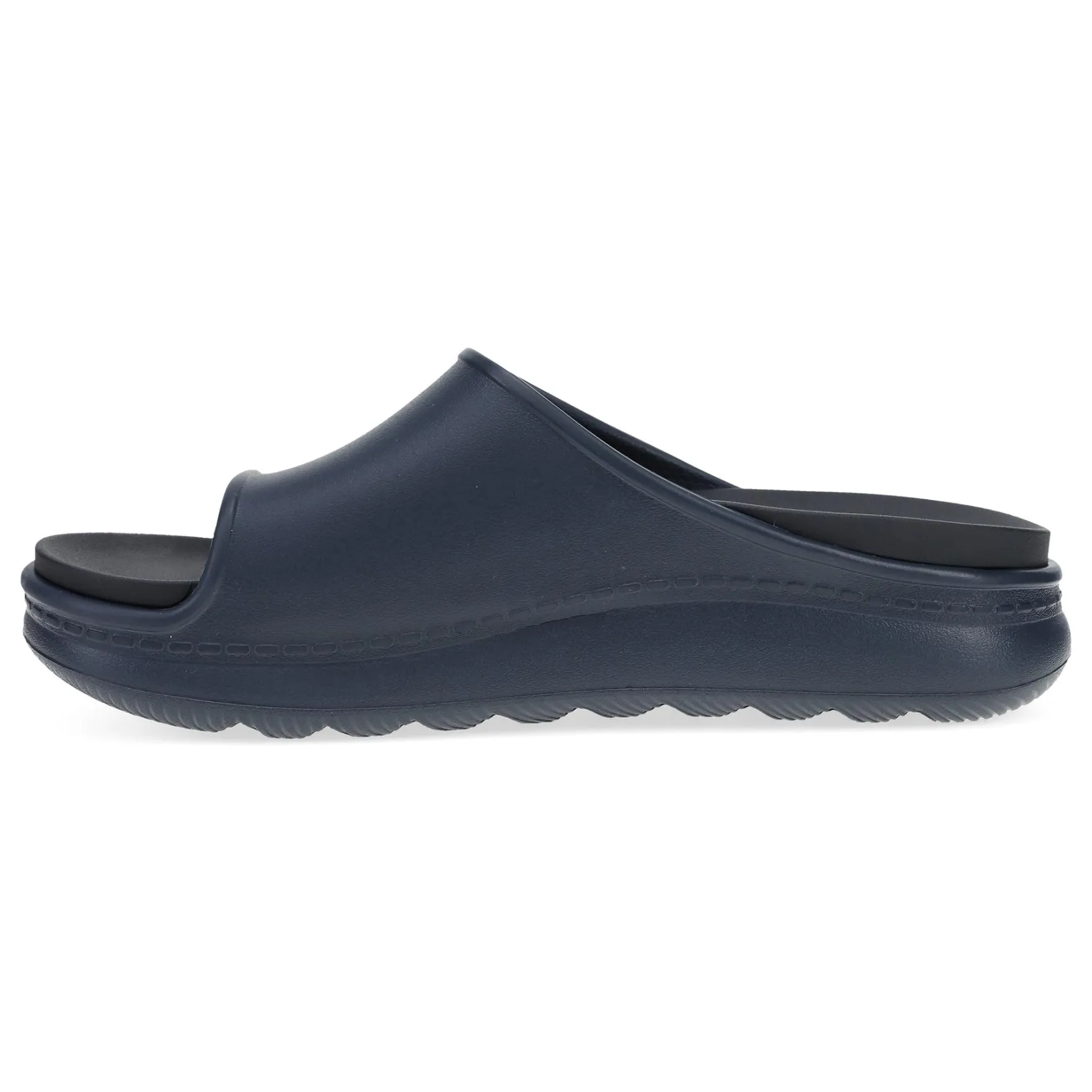 Dansko Devyn>Women Sandals