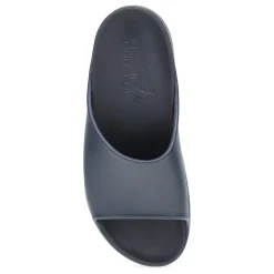 Dansko Devyn><noscript><img width=