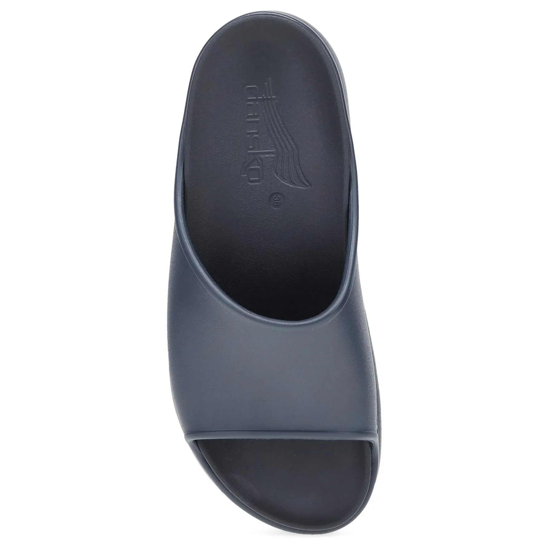 Dansko Devyn>Women Sandals
