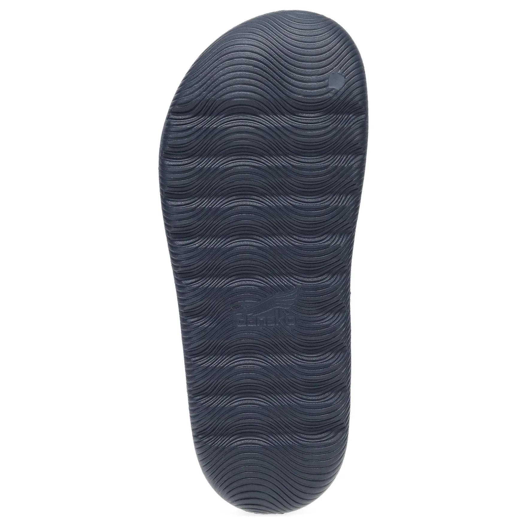 Dansko Devyn>Women Sandals
