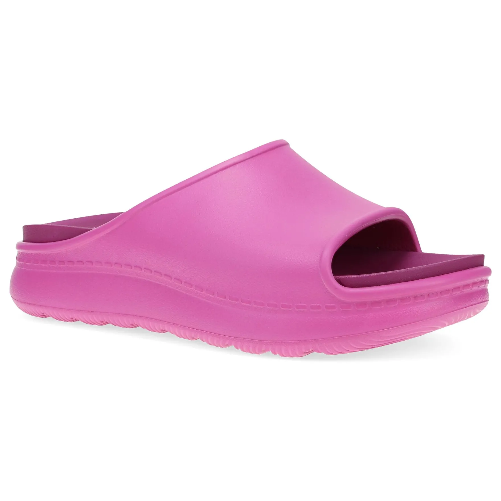 Dansko Devyn>Women Sandals