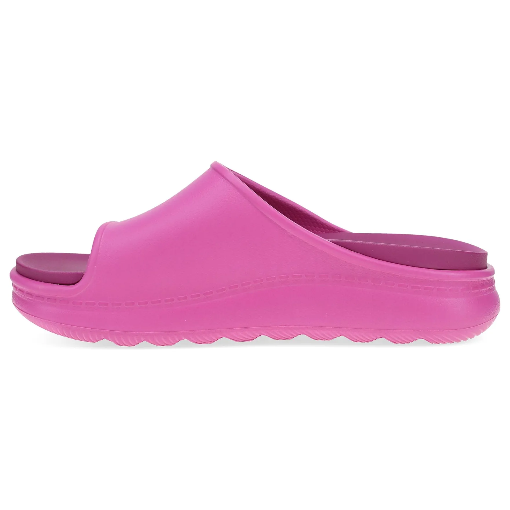 Dansko Devyn>Women Sandals