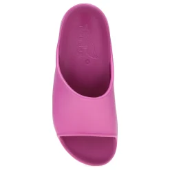 Dansko Devyn><noscript><img width=