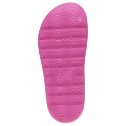 Dansko Devyn><noscript><img width=