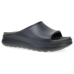 Dansko Devyn>Women Sandals
