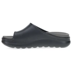 Dansko Devyn><noscript><img width=