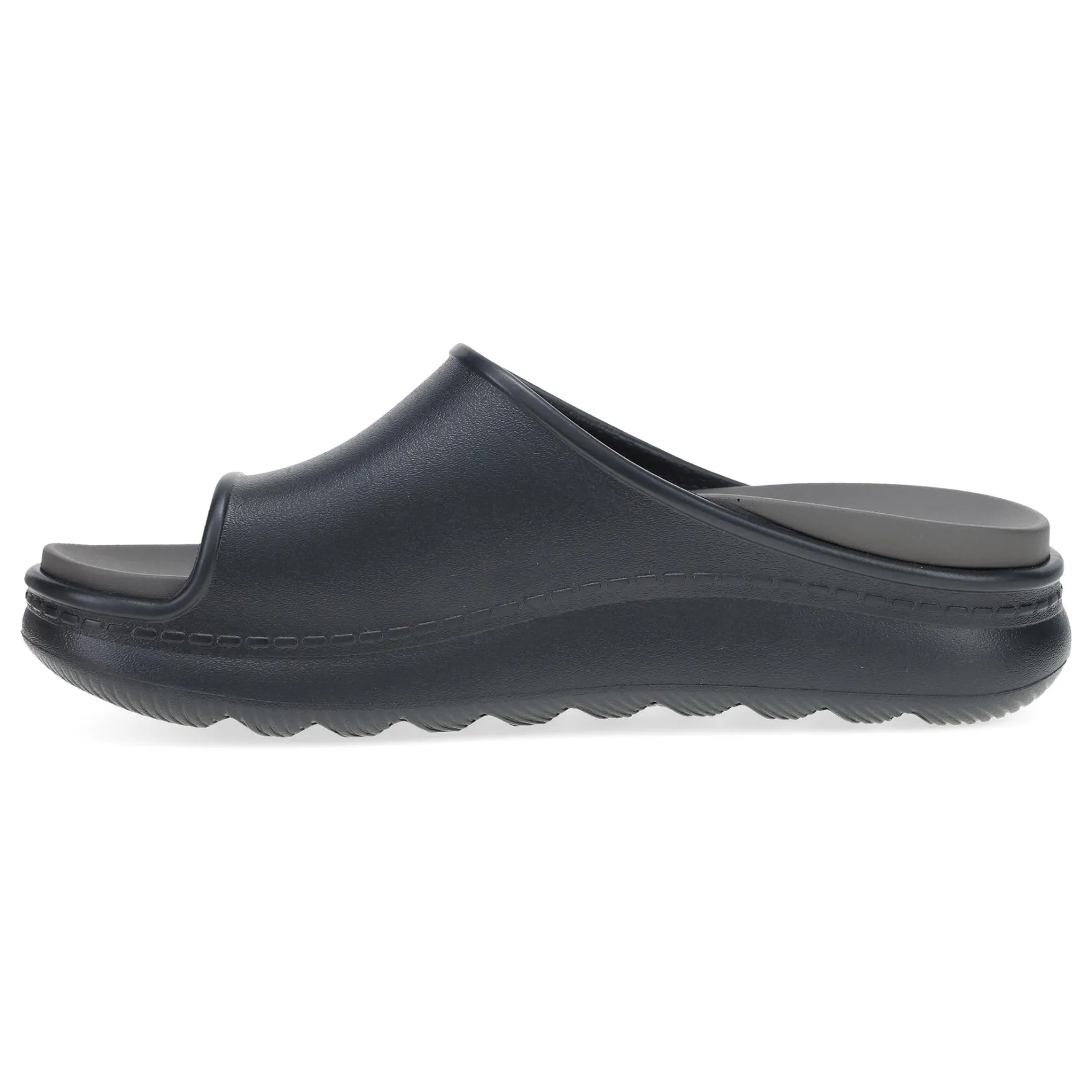 Dansko Devyn>Women Sandals