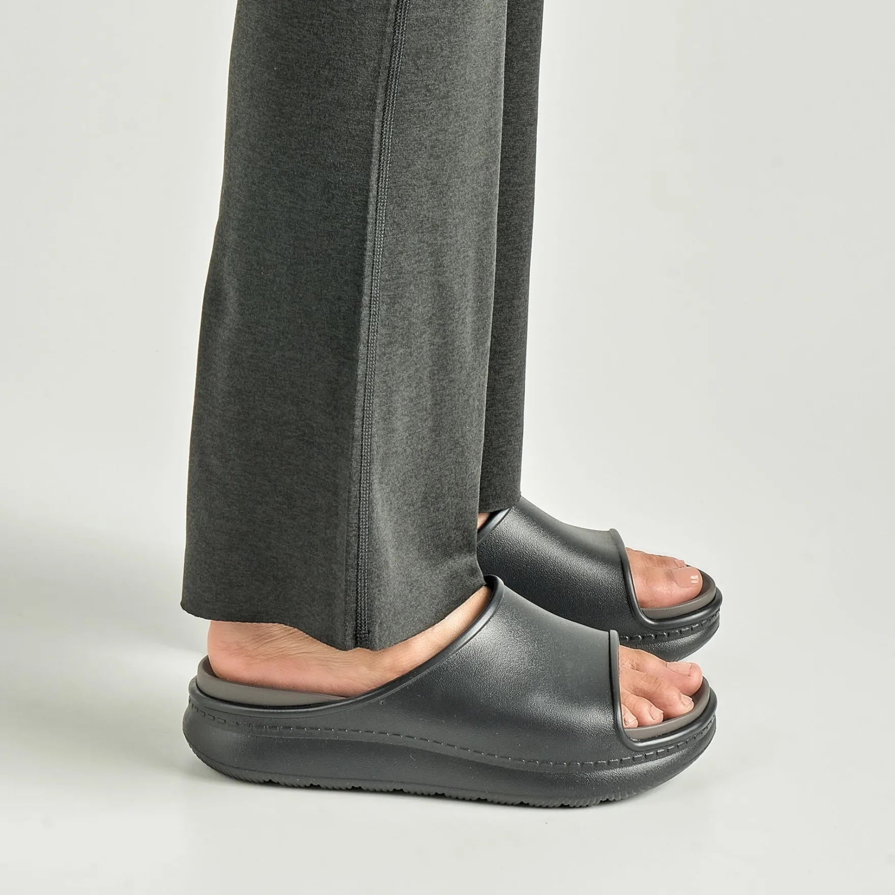 Dansko Devyn>Women Sandals