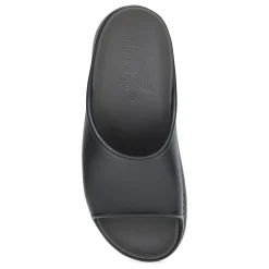 Dansko Devyn><noscript><img width=