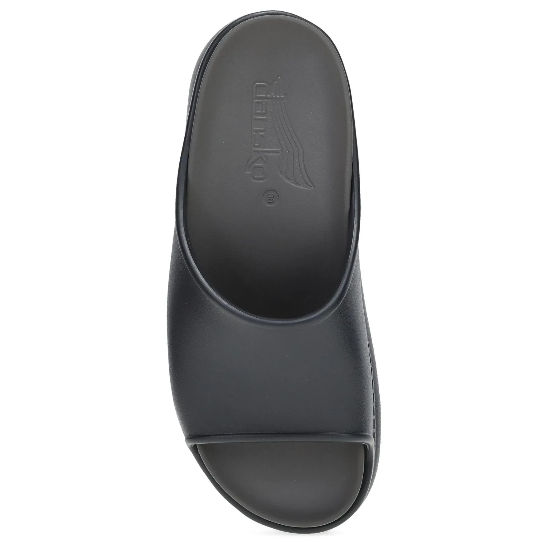 Dansko Devyn>Women Sandals