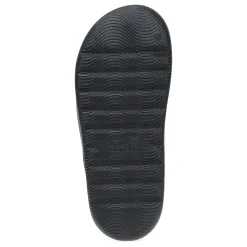 Dansko Devyn><noscript><img width=