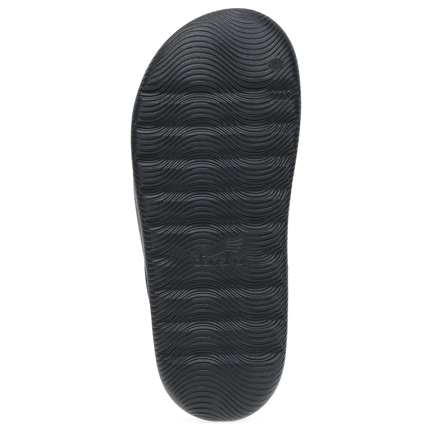 Dansko Devyn>Women Sandals