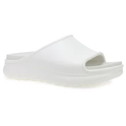 Dansko Devyn>Women Sandals