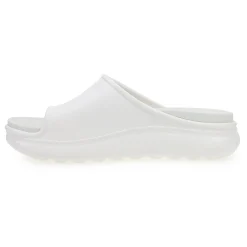 Dansko Devyn><noscript><img width=