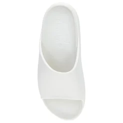 Dansko Devyn><noscript><img width=