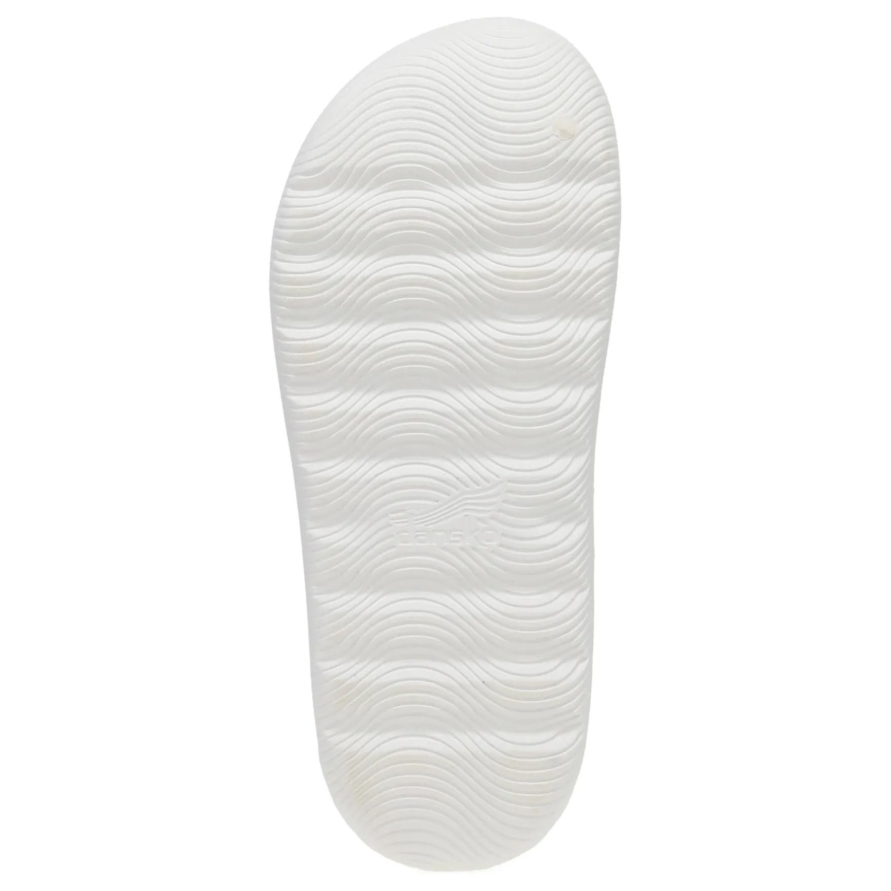 Dansko Devyn>Women Sandals