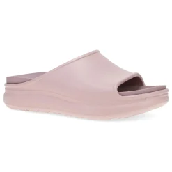 Dansko Devyn>Women Sandals