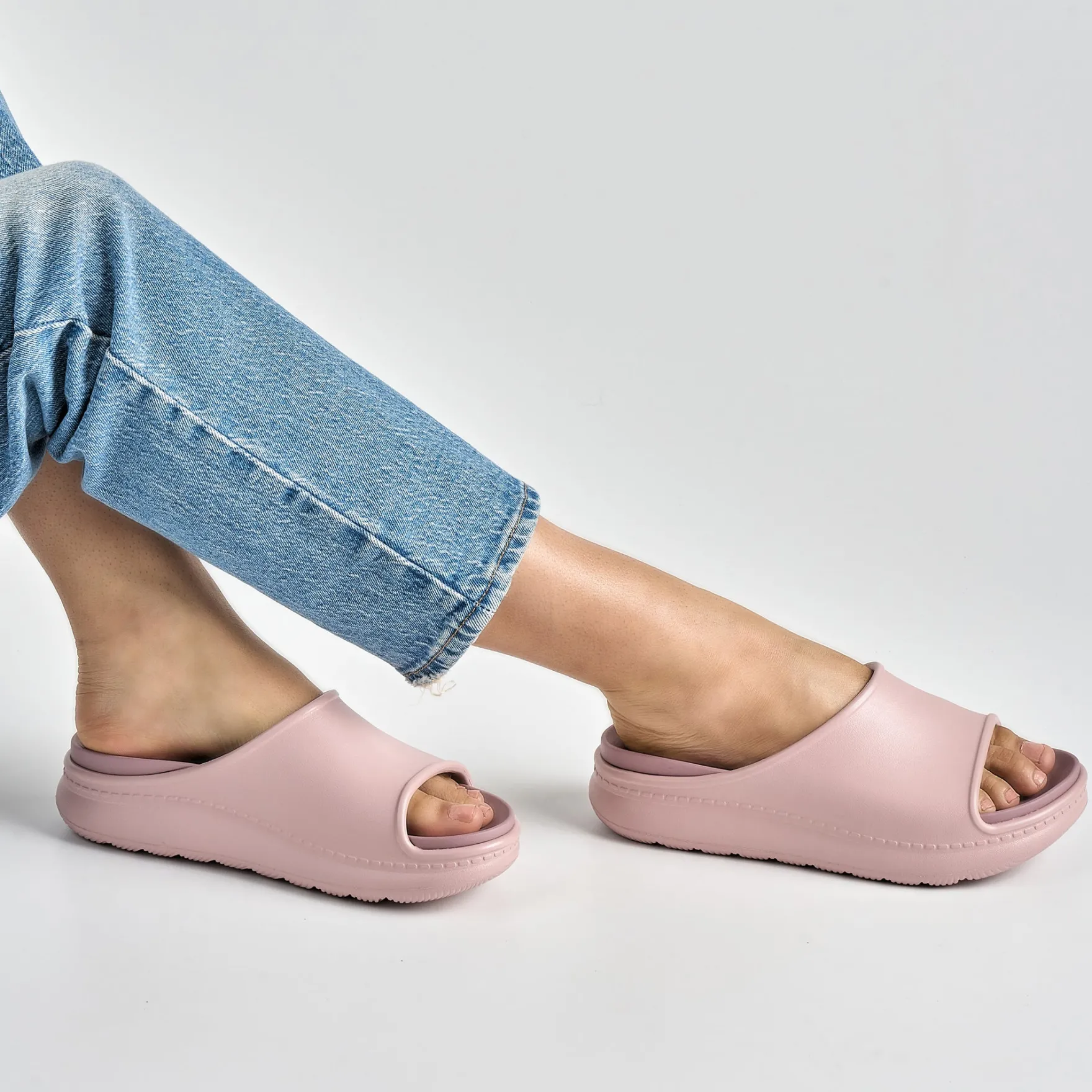 Dansko Devyn>Women Sandals