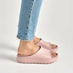 Dansko Devyn><noscript><img width=