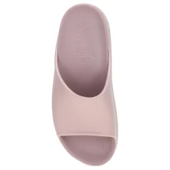 Dansko Devyn><noscript><img width=