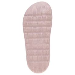 Dansko Devyn><noscript><img width=