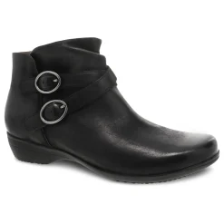 Dansko Faithe>Women Boots & Booties